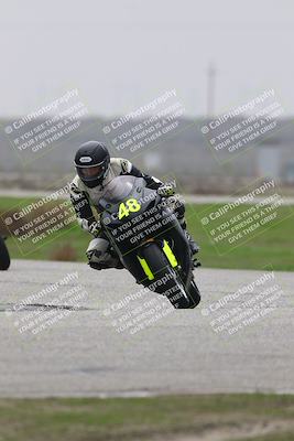 media/Nov-30-2025-TrackDaz (Sun) [[d8b22663df]]/C Group/Session 1 (Sweeper)/